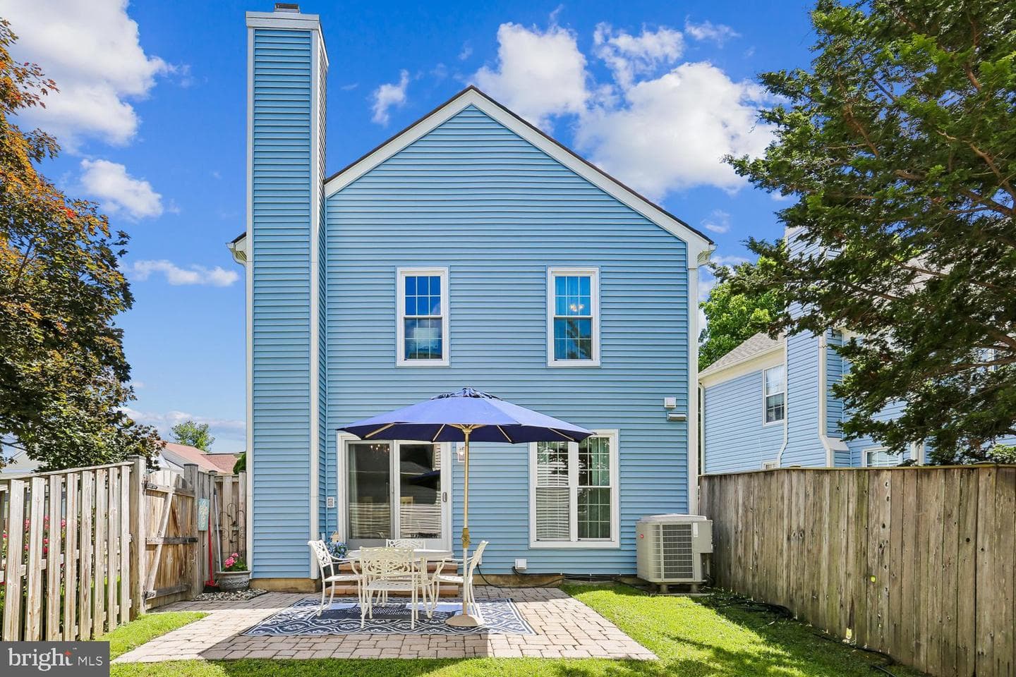 14822 Rose Trellis Place photo 53