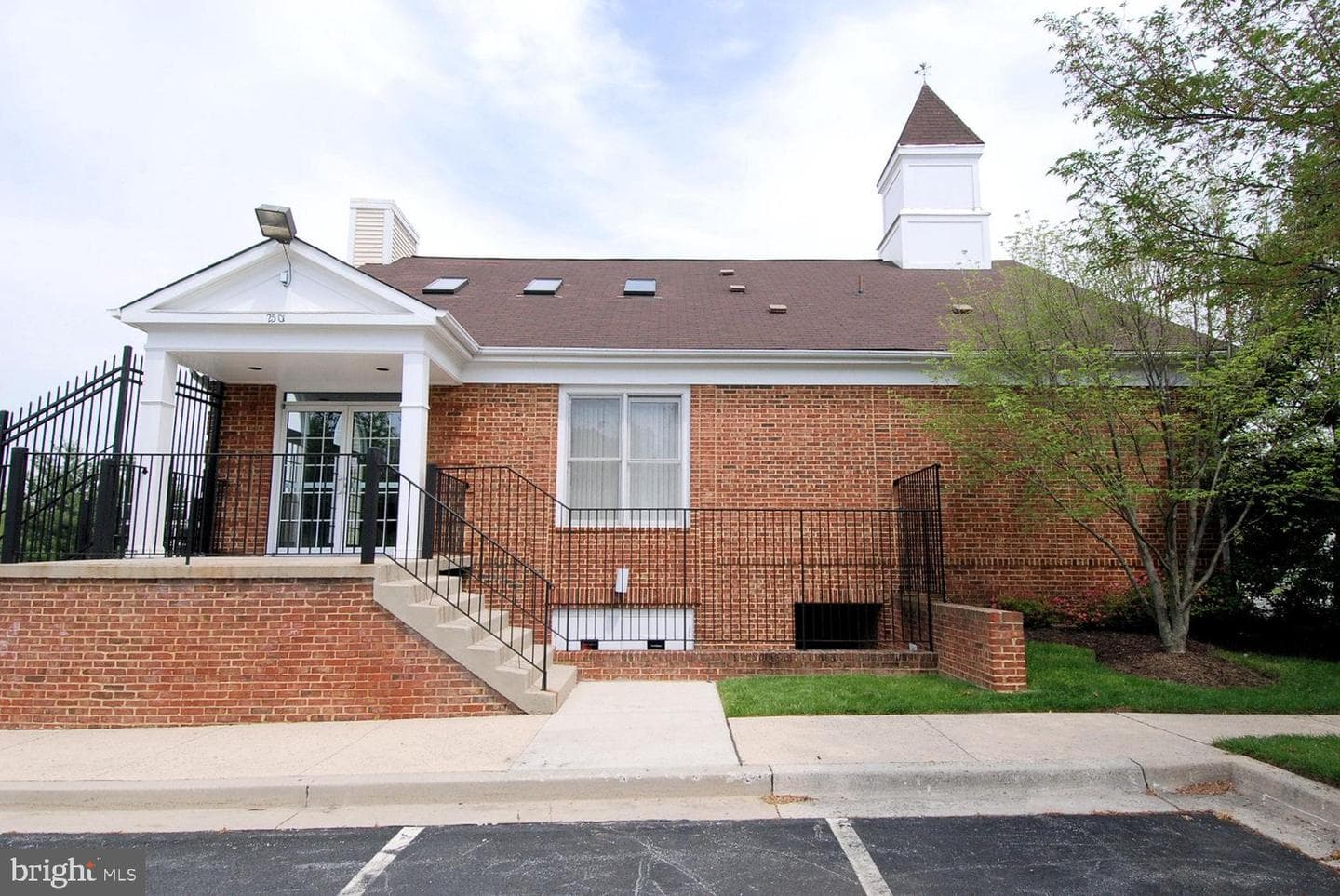 14822 Rose Trellis Place photo 54