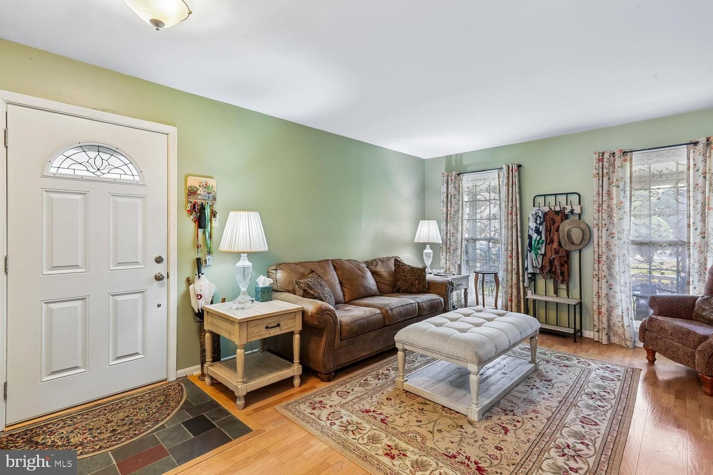 14822 Rose Trellis Place photo 6