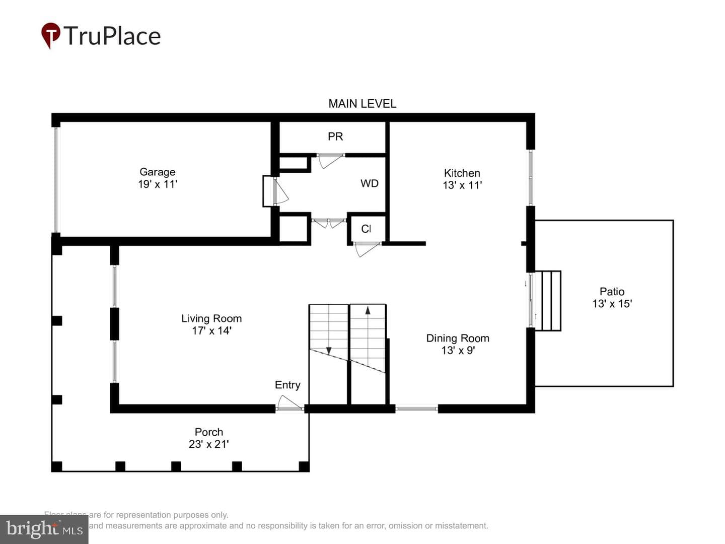 14822 Rose Trellis Place photo 61