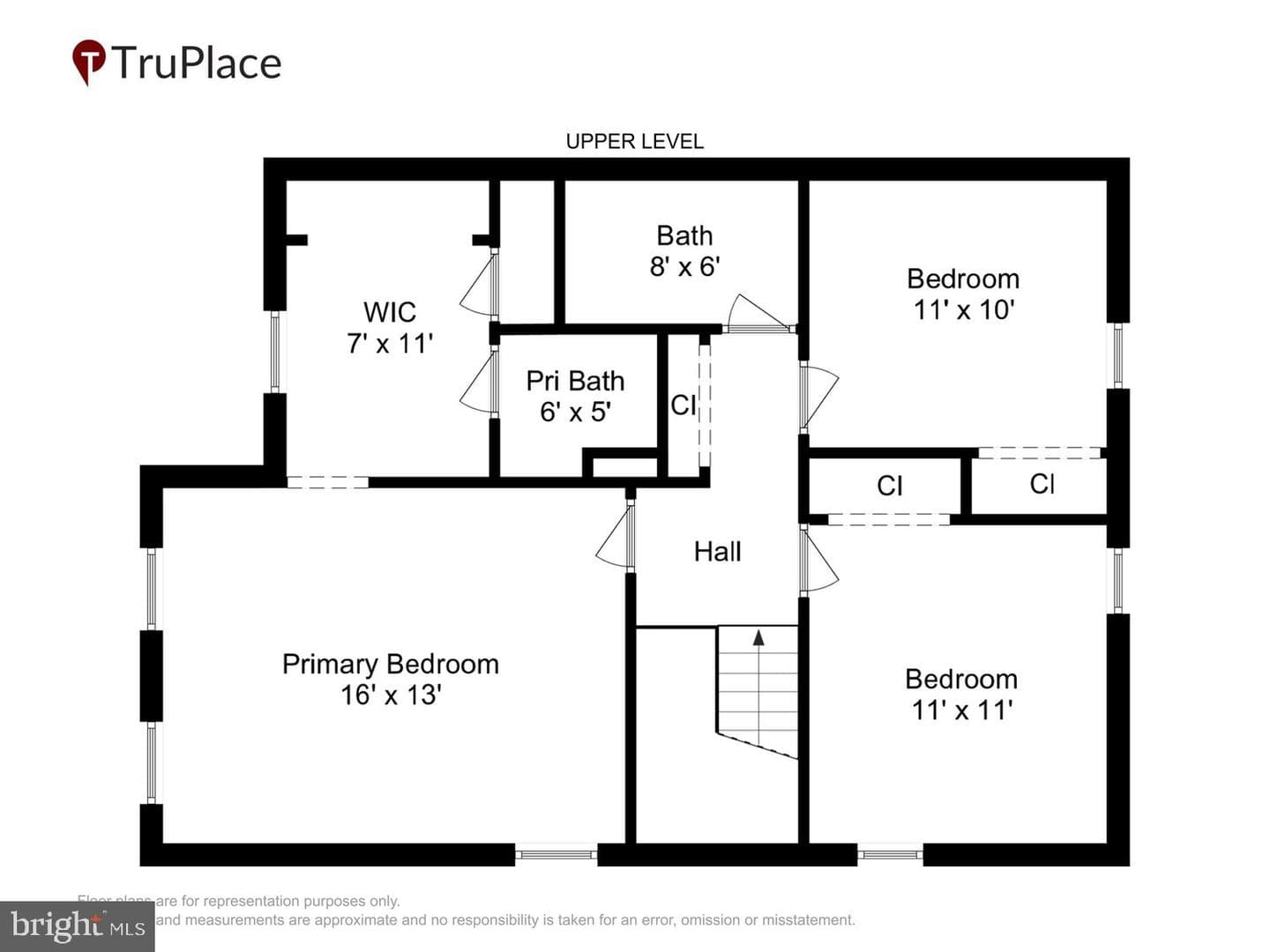 14822 Rose Trellis Place photo 63