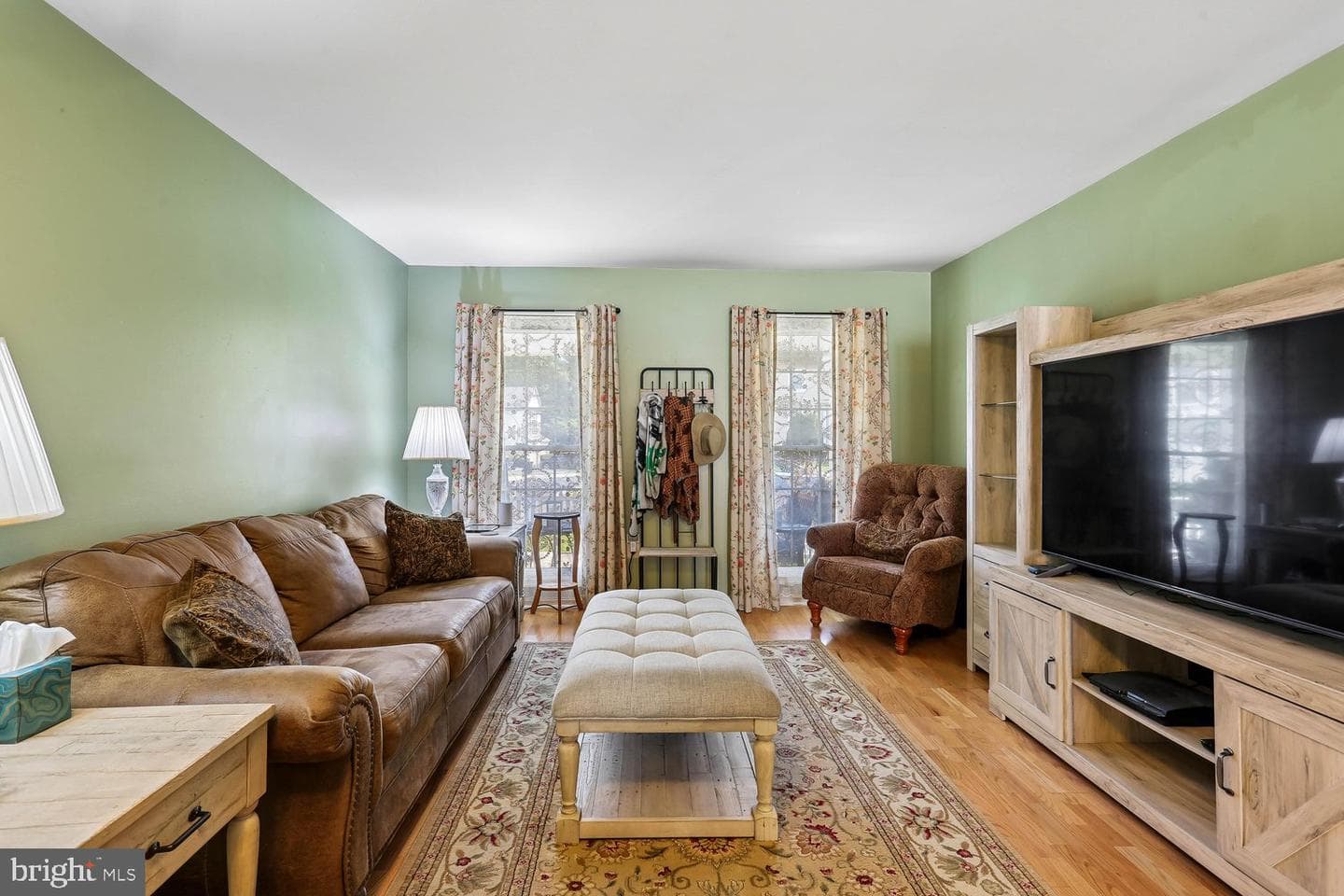 14822 Rose Trellis Place photo 7