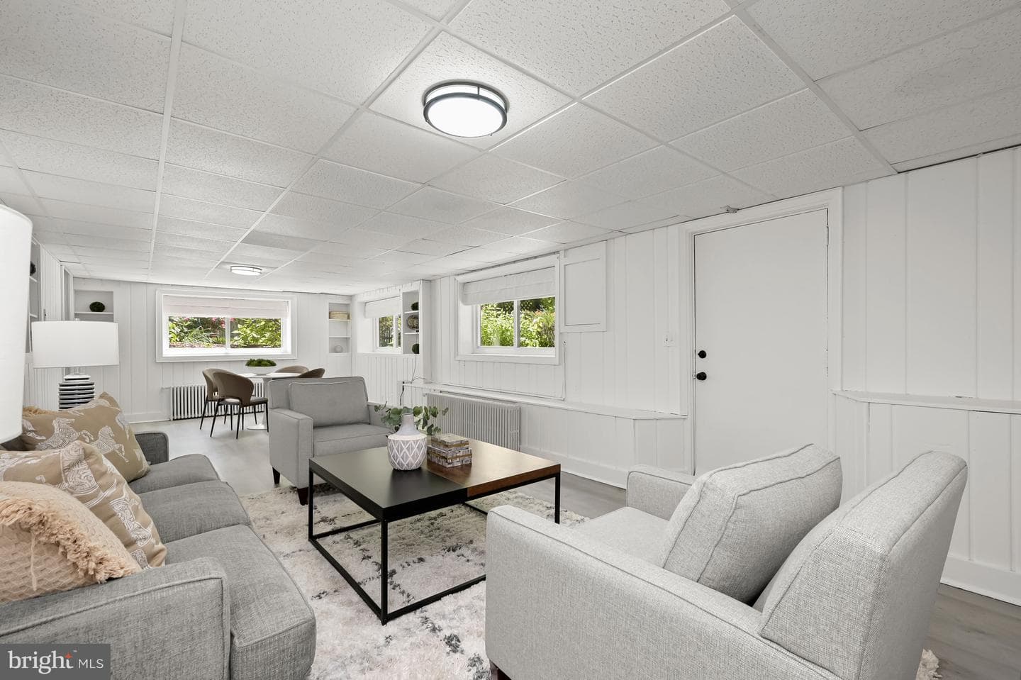9405 Thornhill Road photo 24