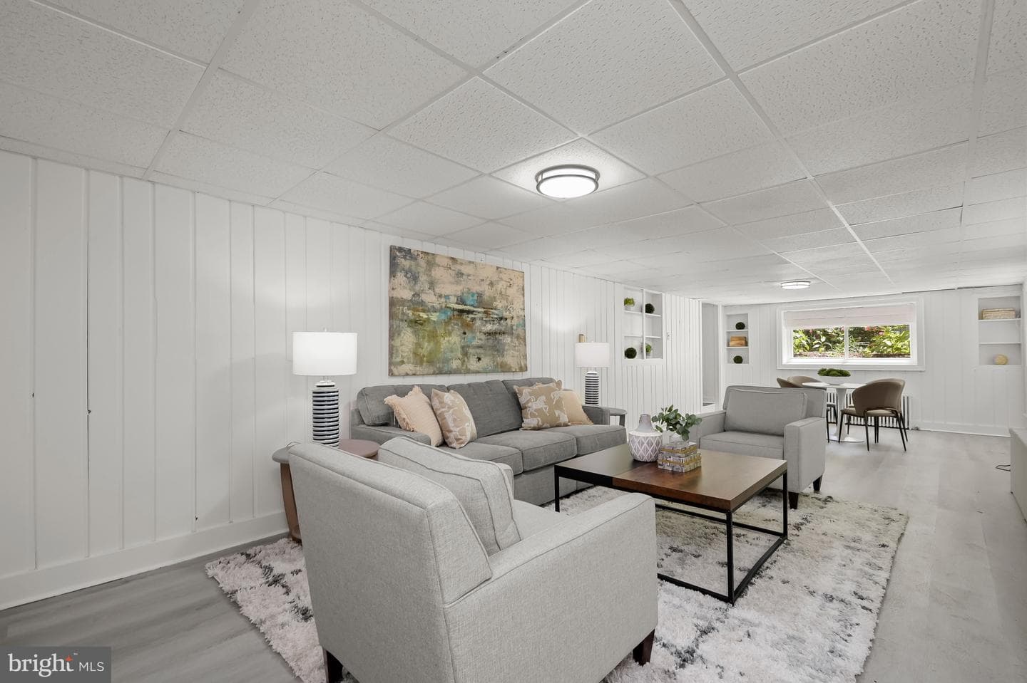 9405 Thornhill Road photo 25