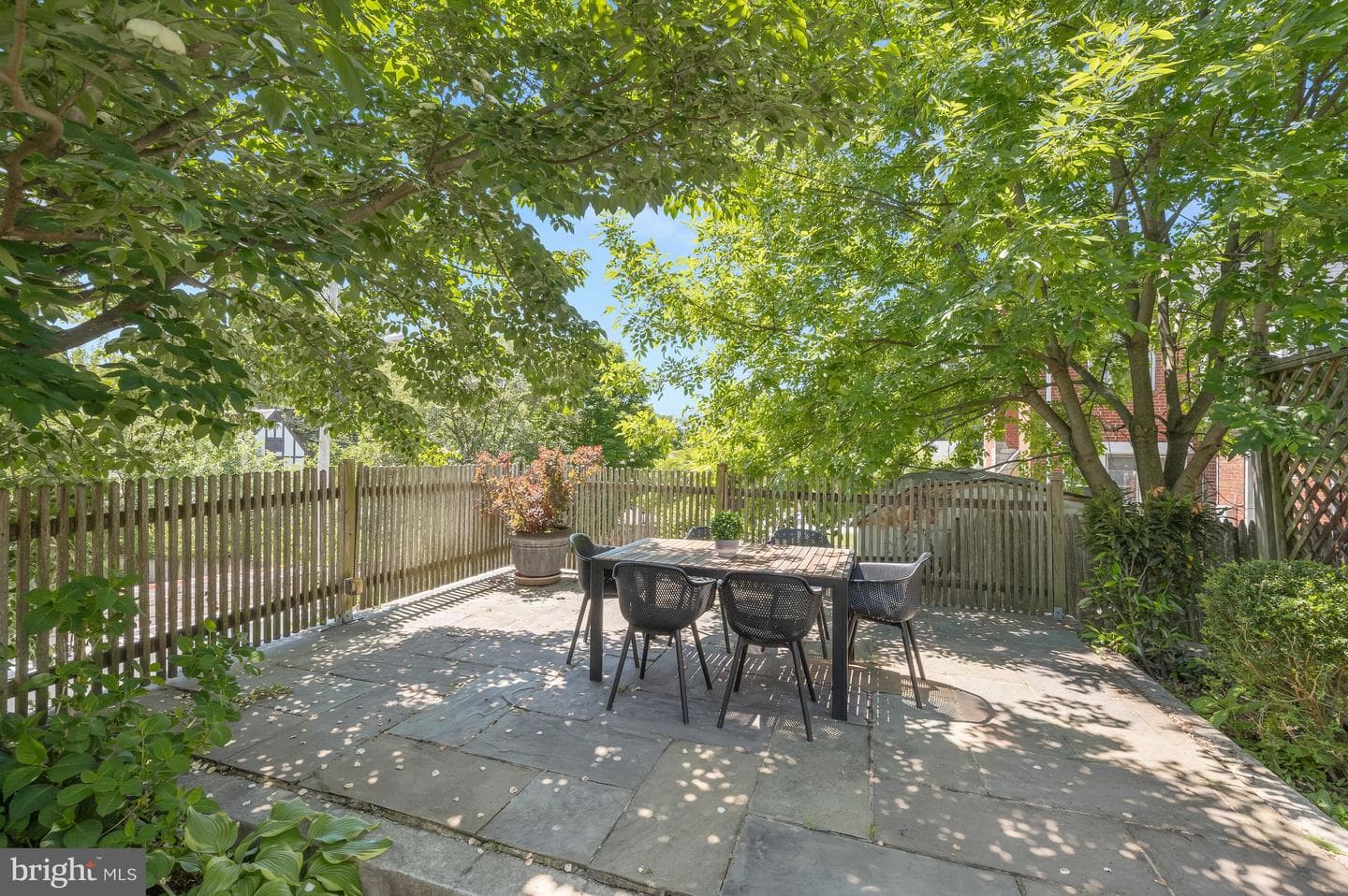 9405 Thornhill Road photo 28