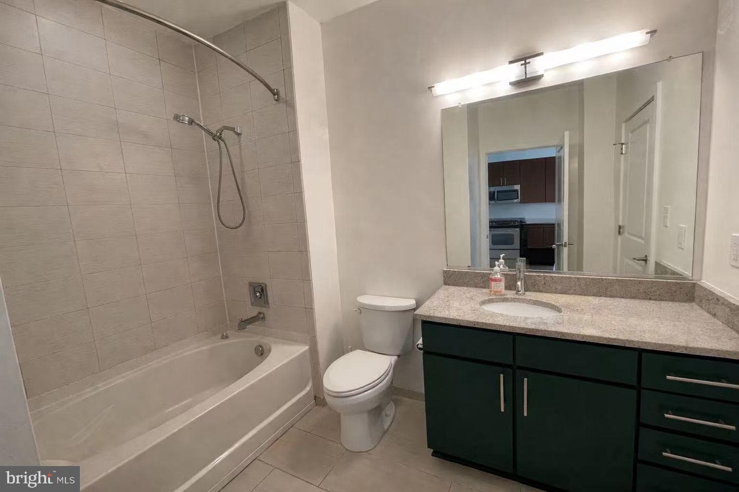 8005 13th Street #310 photo 10