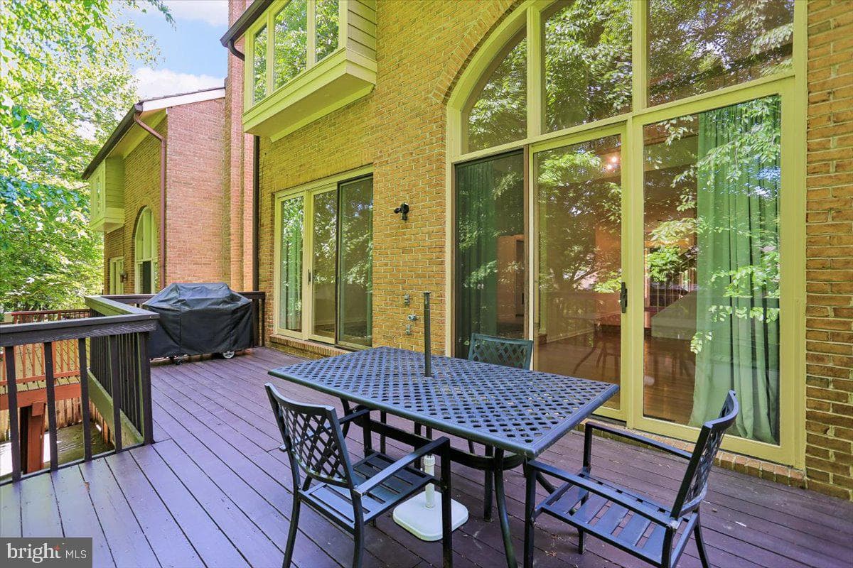 6113 Goldtree Way photo 17