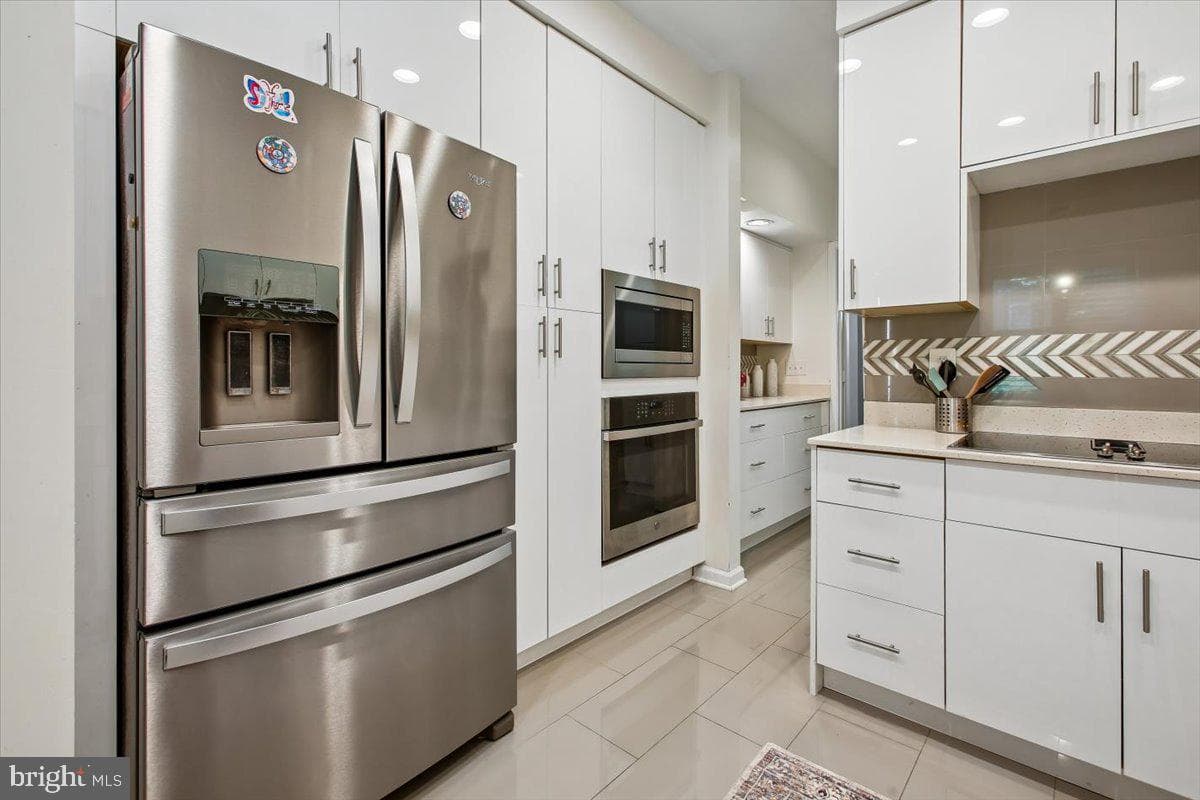 6113 Goldtree Way photo 22