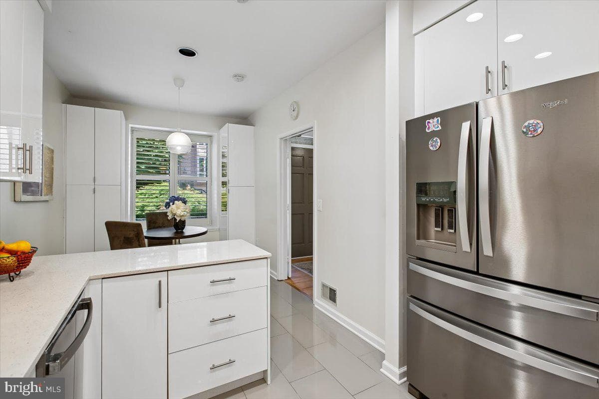 6113 Goldtree Way photo 23