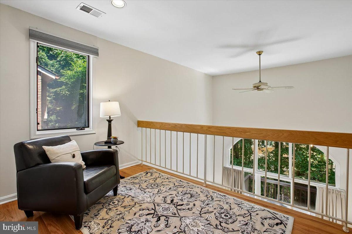 6113 Goldtree Way photo 32