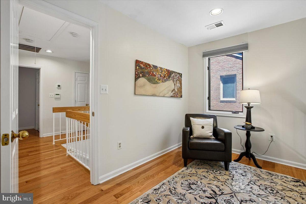 6113 Goldtree Way photo 33
