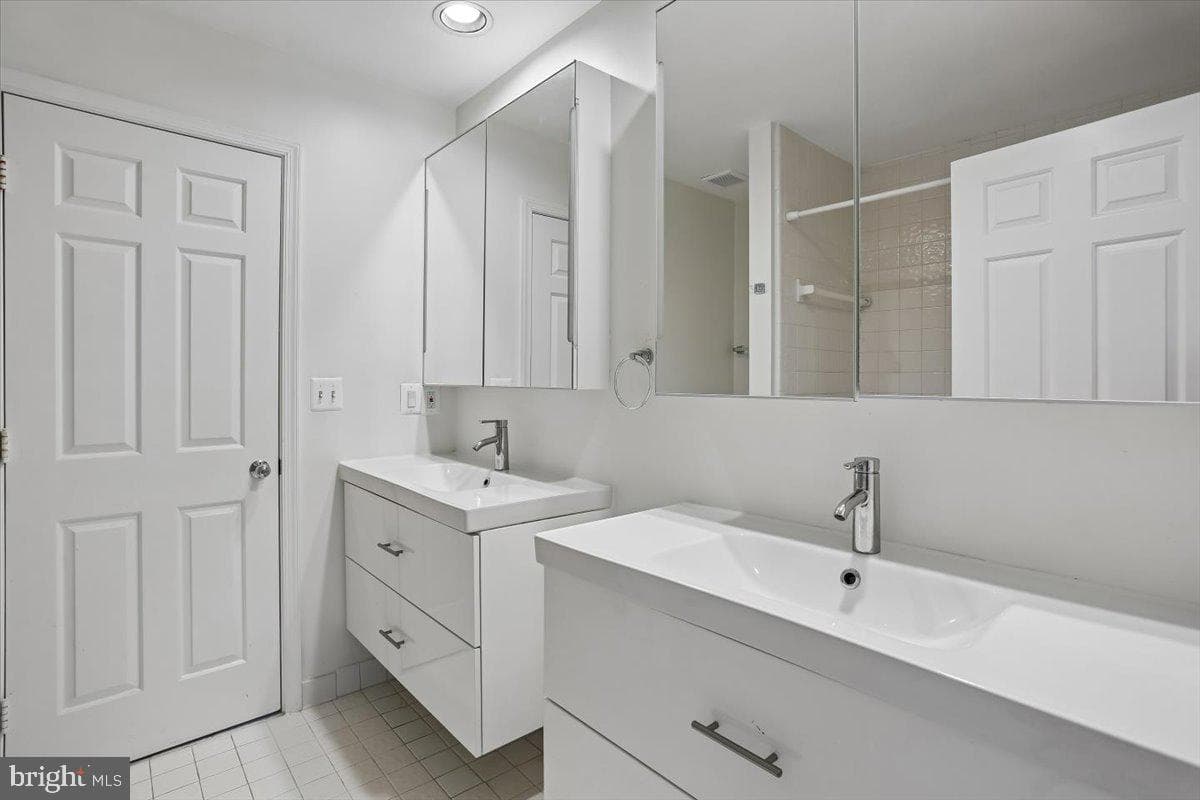 6113 Goldtree Way photo 48