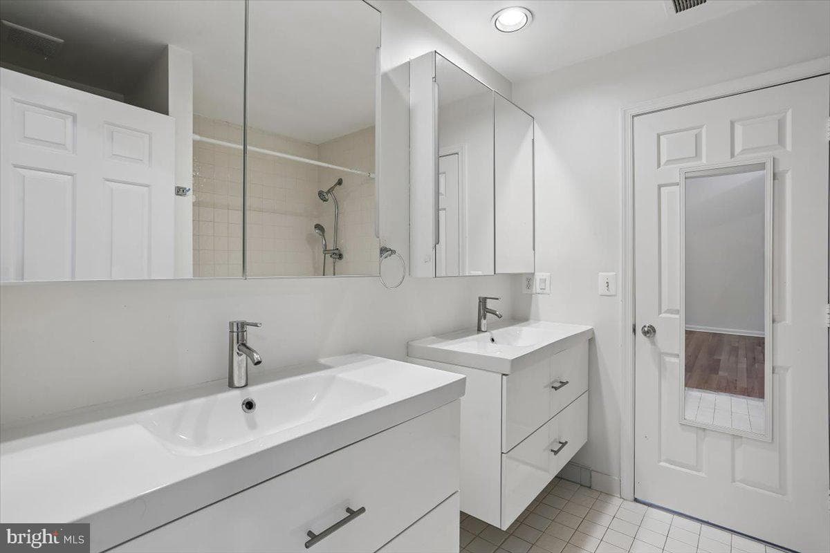 6113 Goldtree Way photo 49