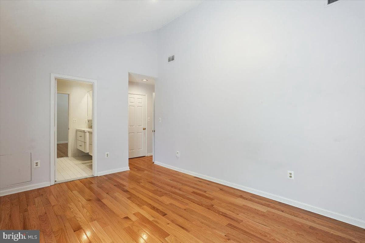 6113 Goldtree Way photo 50