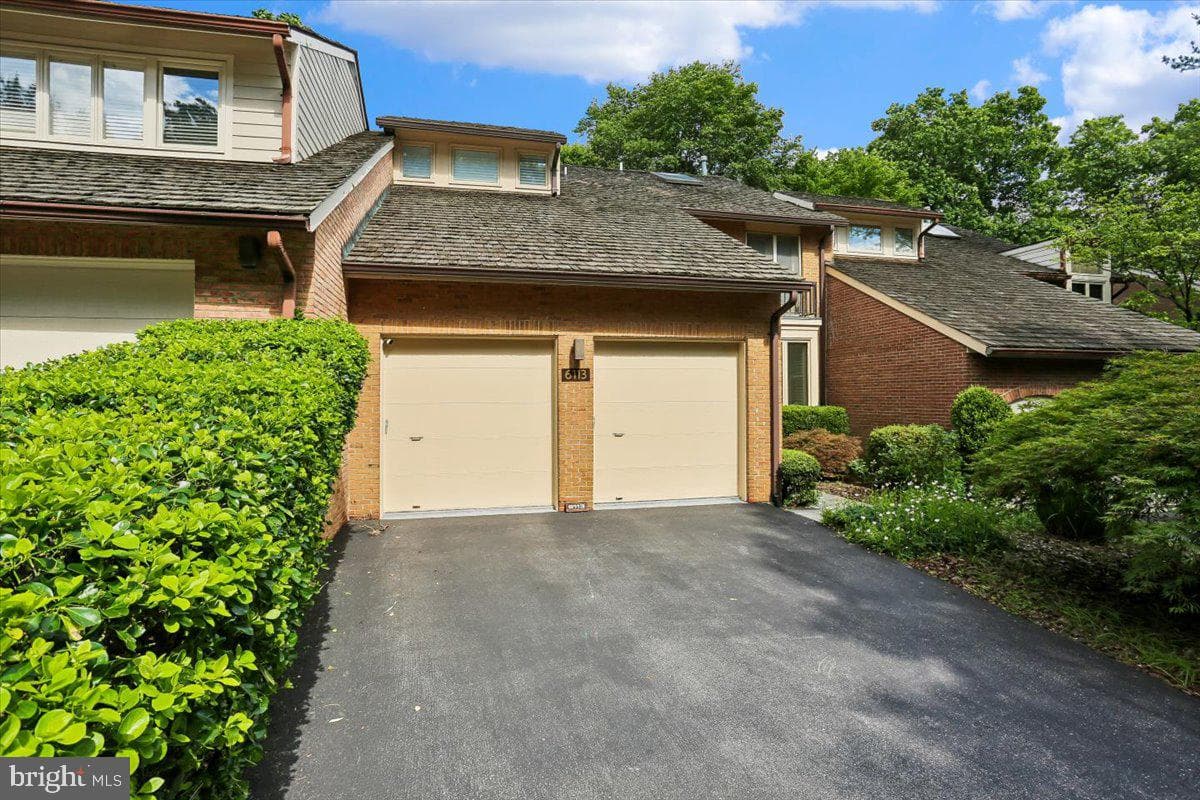 6113 Goldtree Way photo 73