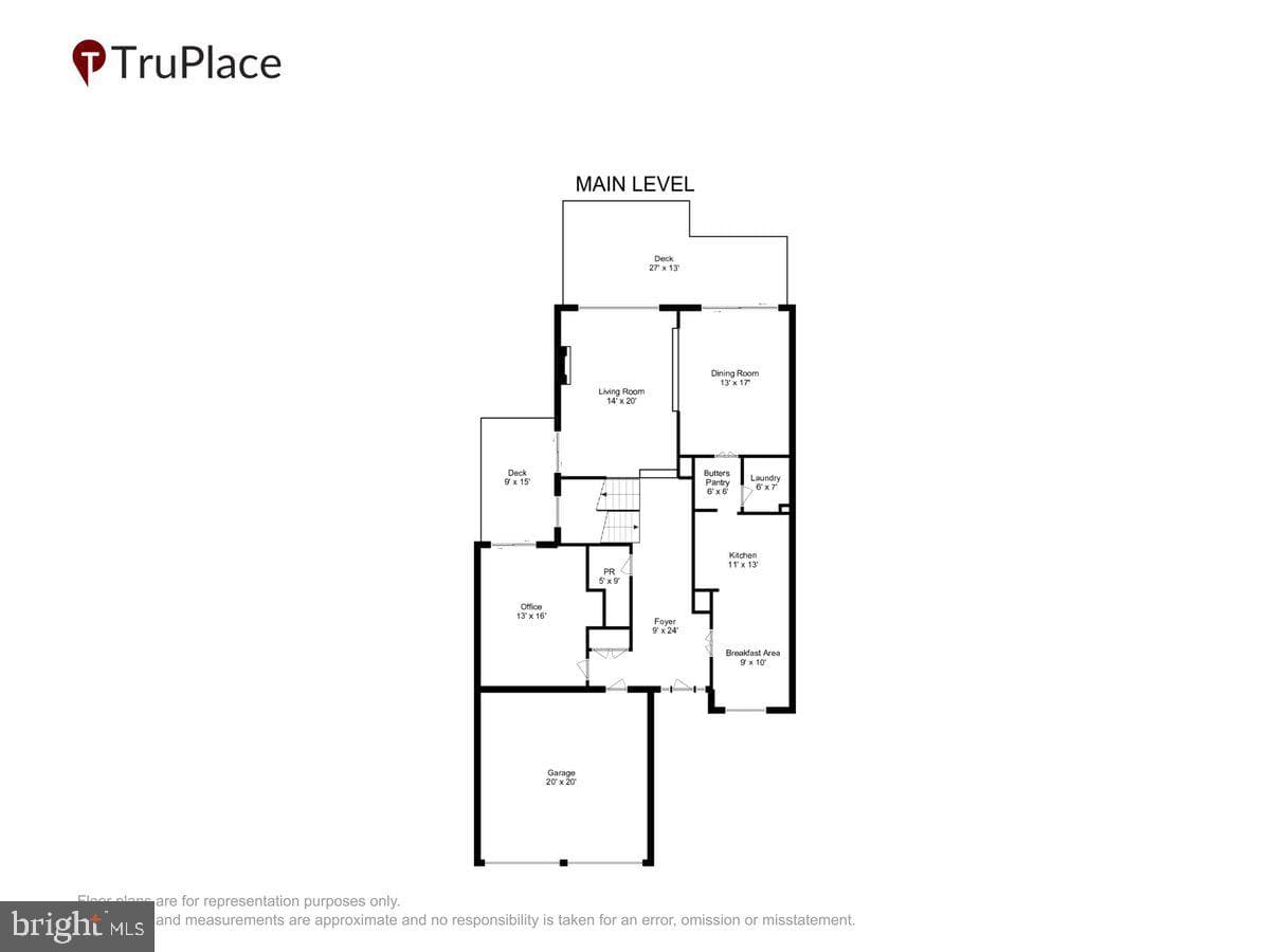 6113 Goldtree Way photo 74