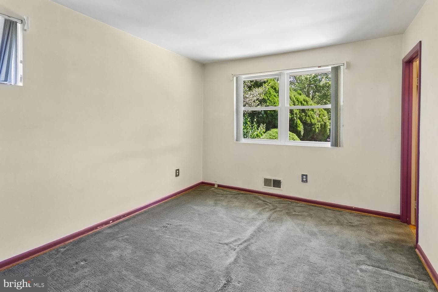 902 Malta Lane photo 22