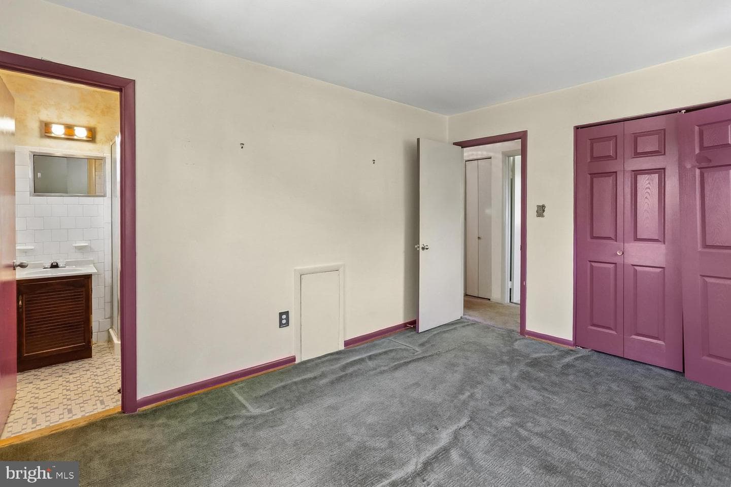 902 Malta Lane photo 24