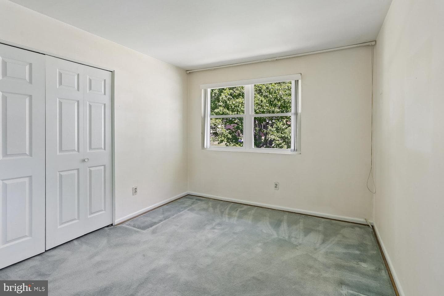 902 Malta Lane photo 31