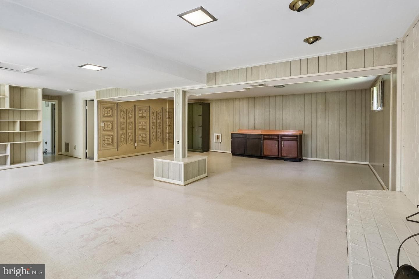 902 Malta Lane photo 37