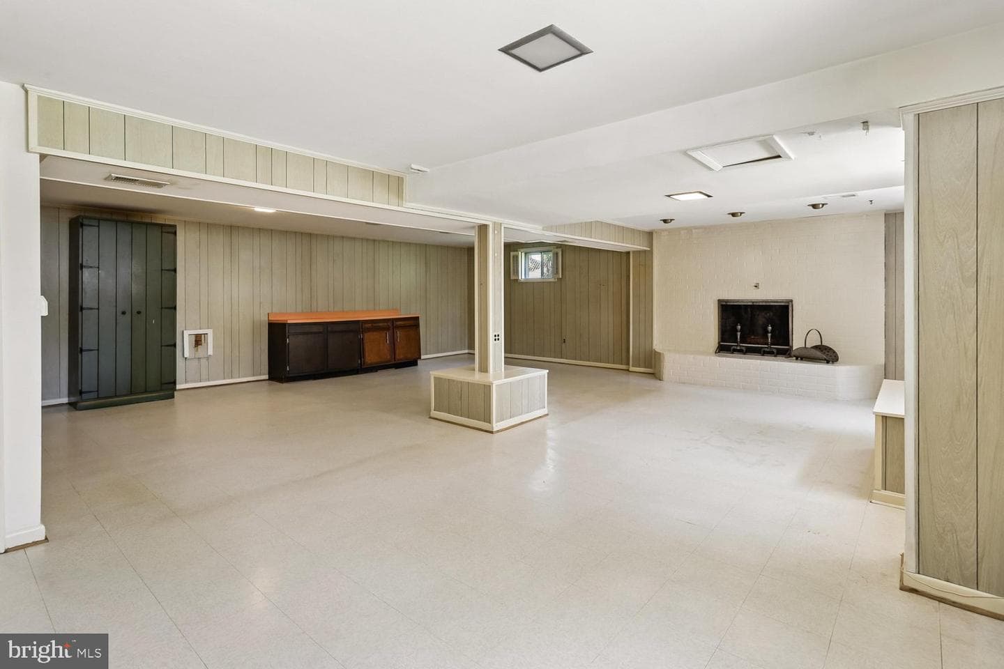 902 Malta Lane photo 38