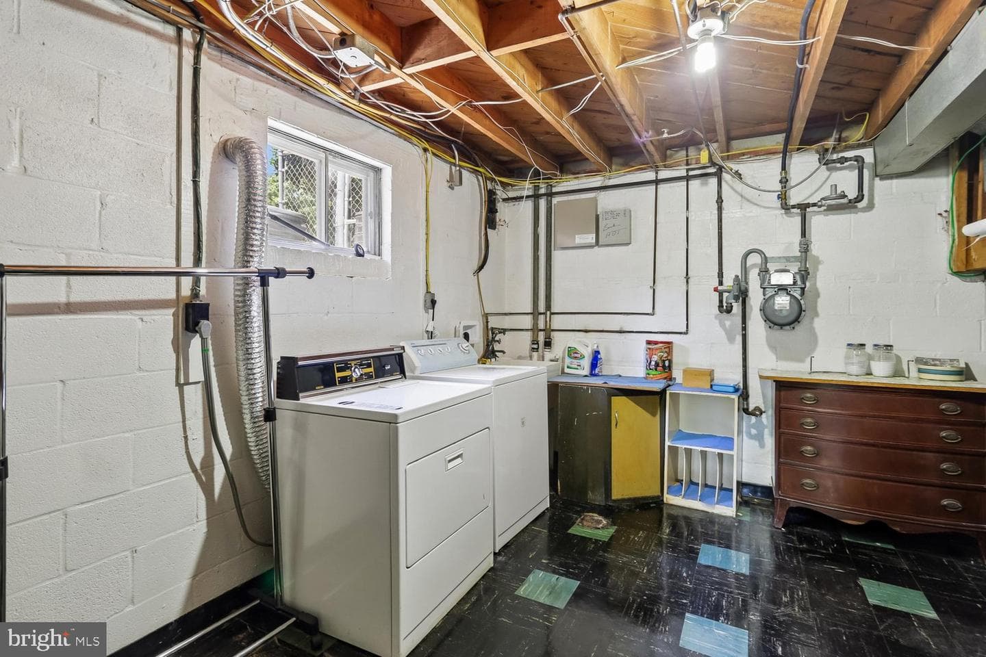 902 Malta Lane photo 42