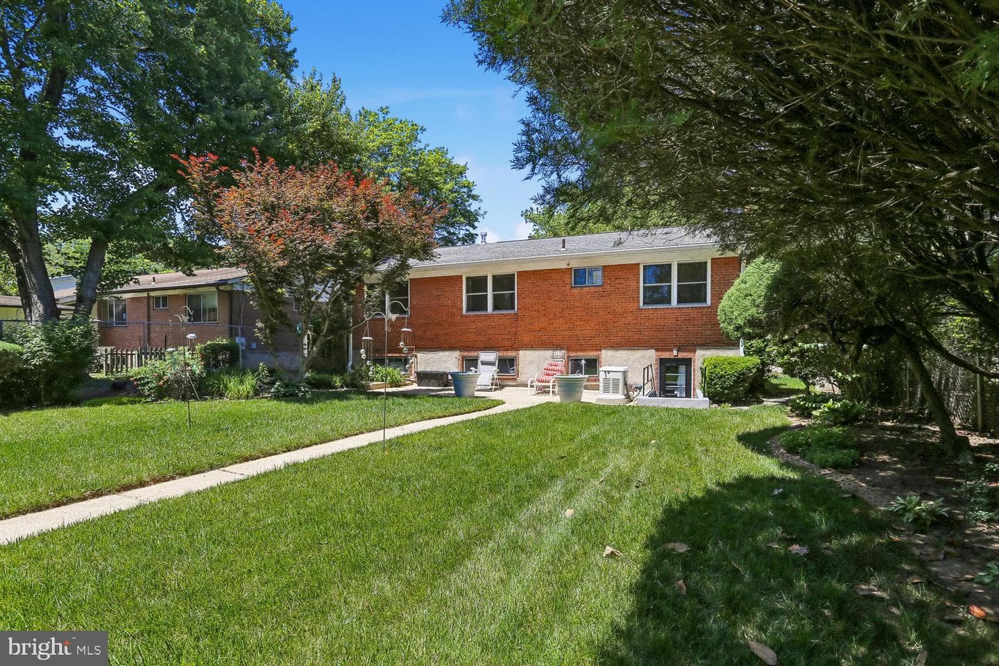 902 Malta Lane photo 44