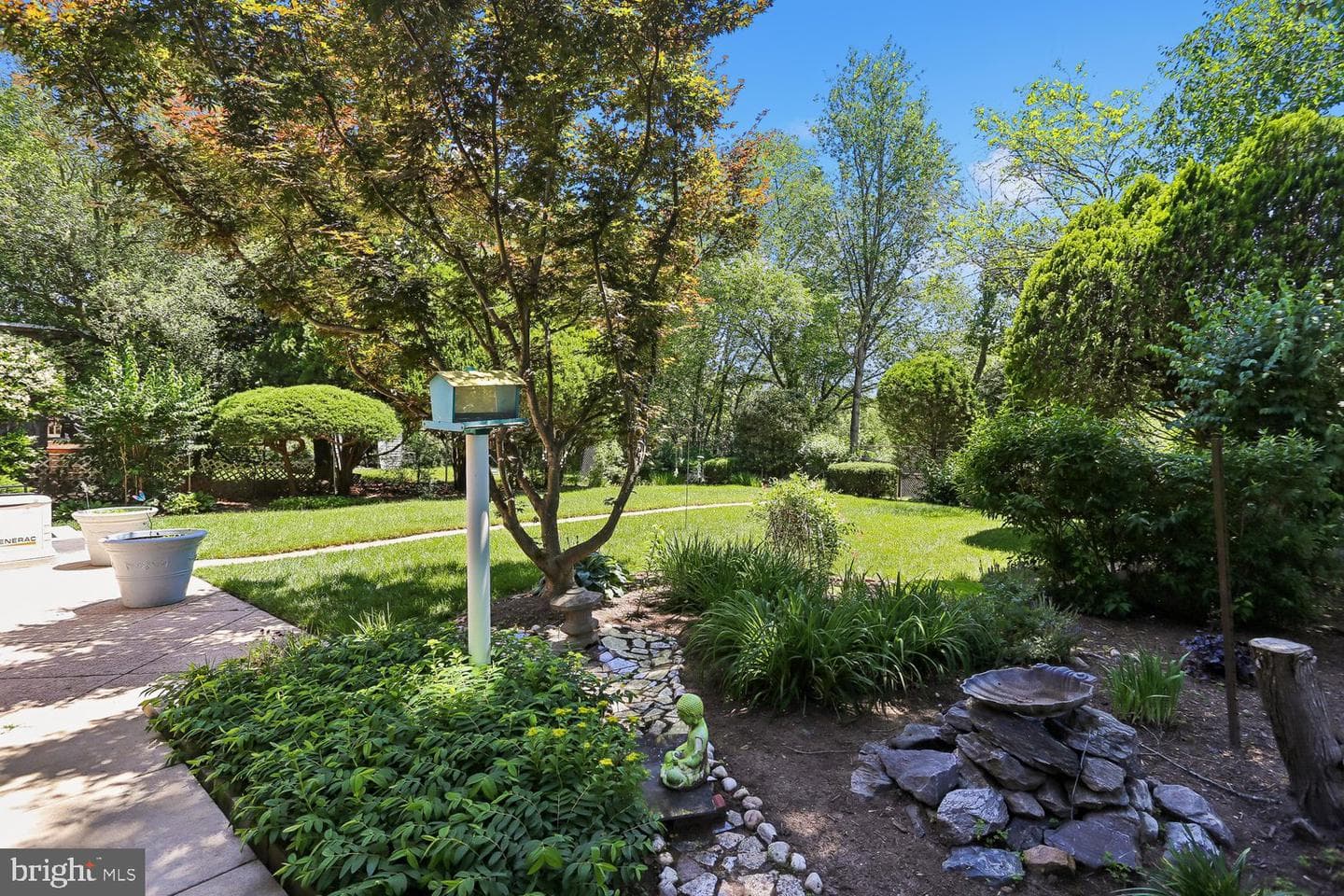 902 Malta Lane photo 47