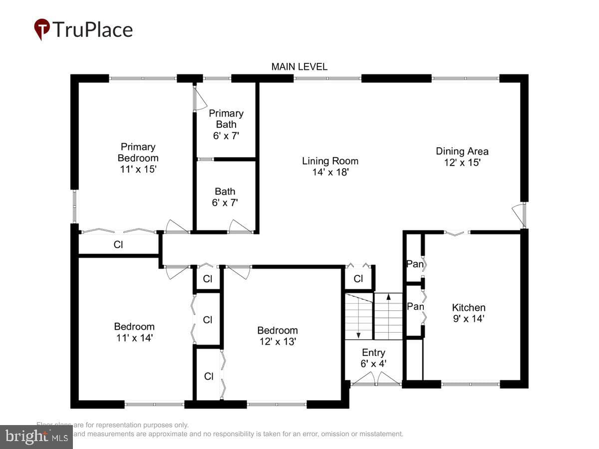 902 Malta Lane photo 52