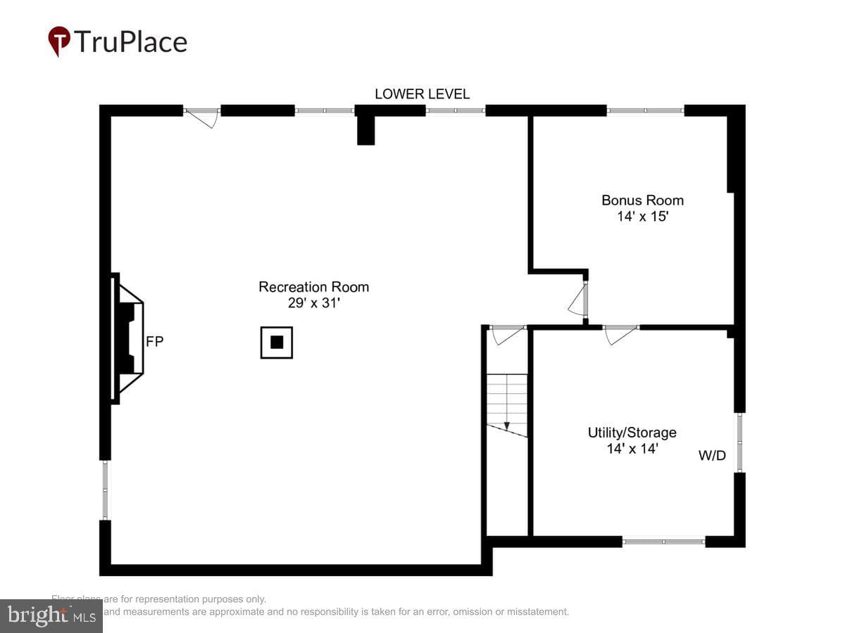 902 Malta Lane photo 53