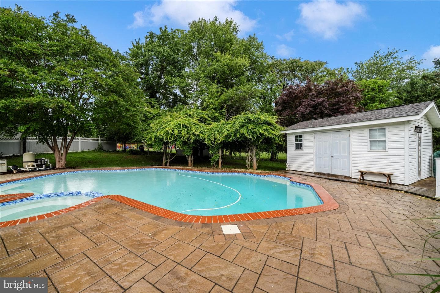 24717 Showbarn Circle photo 38