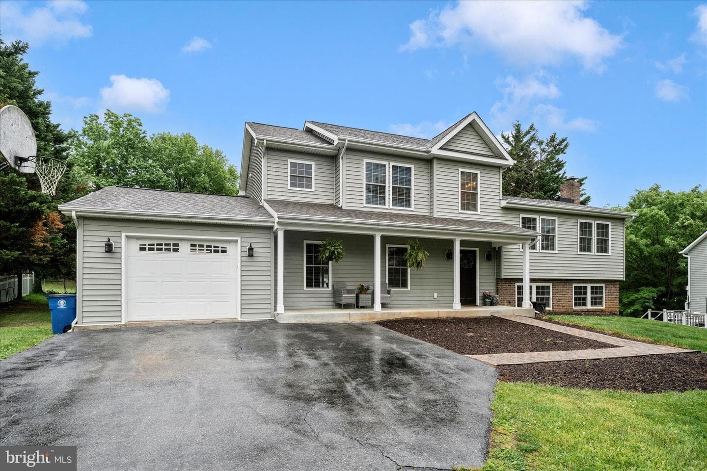 24717 Showbarn Circle photo 40