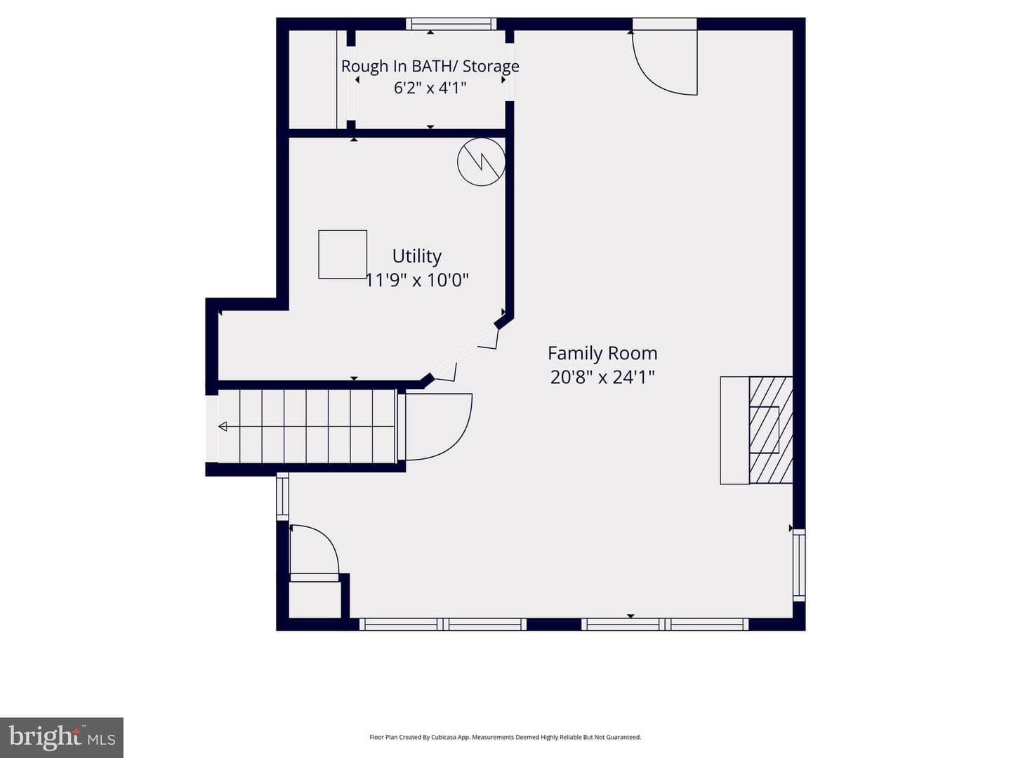 24717 Showbarn Circle photo 41