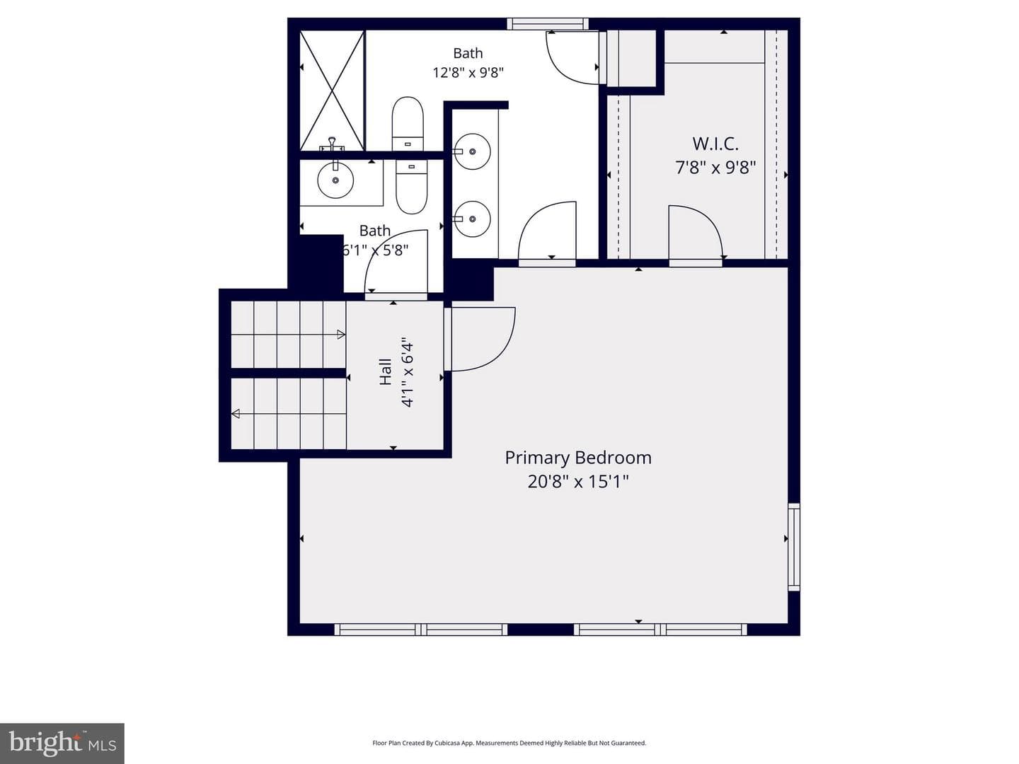 24717 Showbarn Circle photo 43