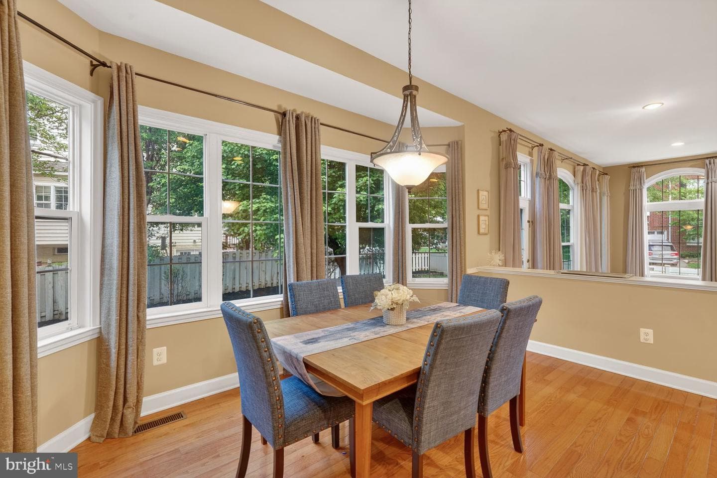 414 Summer Garden Way photo 12