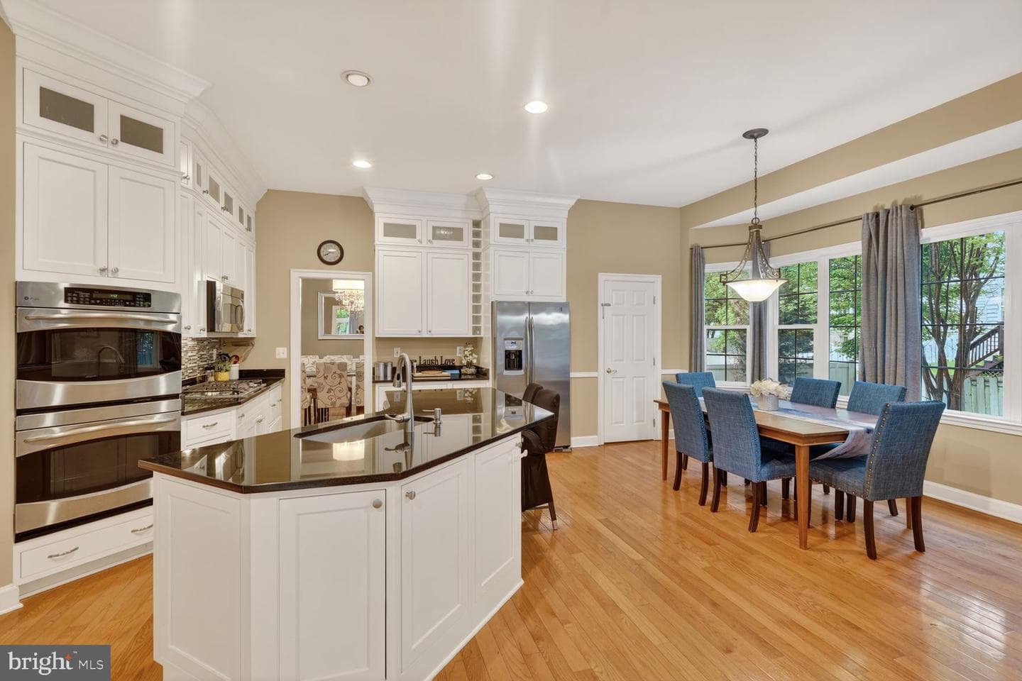 414 Summer Garden Way photo 14