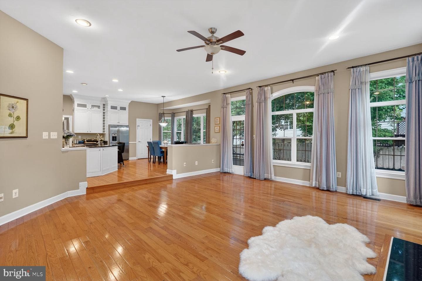 414 Summer Garden Way photo 15