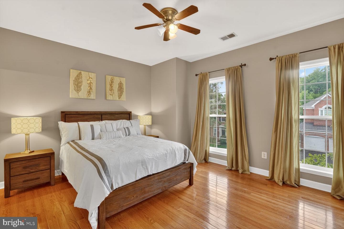 414 Summer Garden Way photo 18