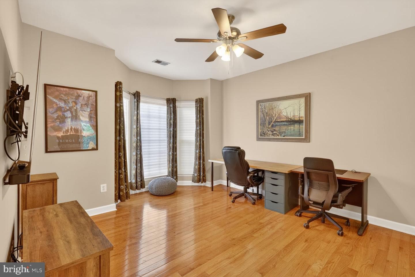 414 Summer Garden Way photo 27