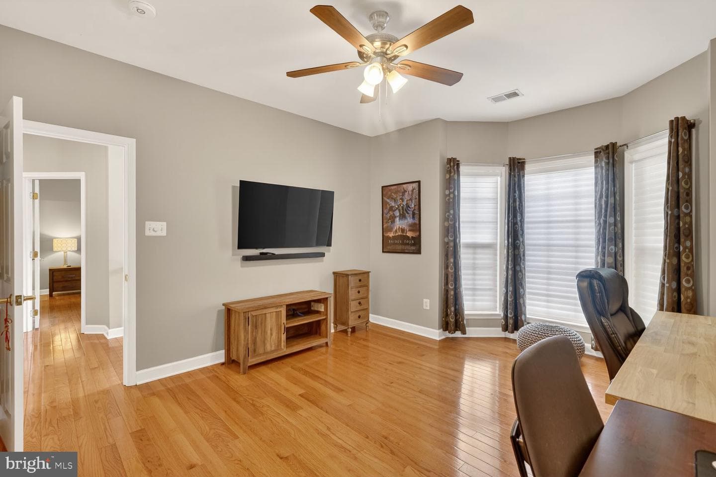 414 Summer Garden Way photo 28