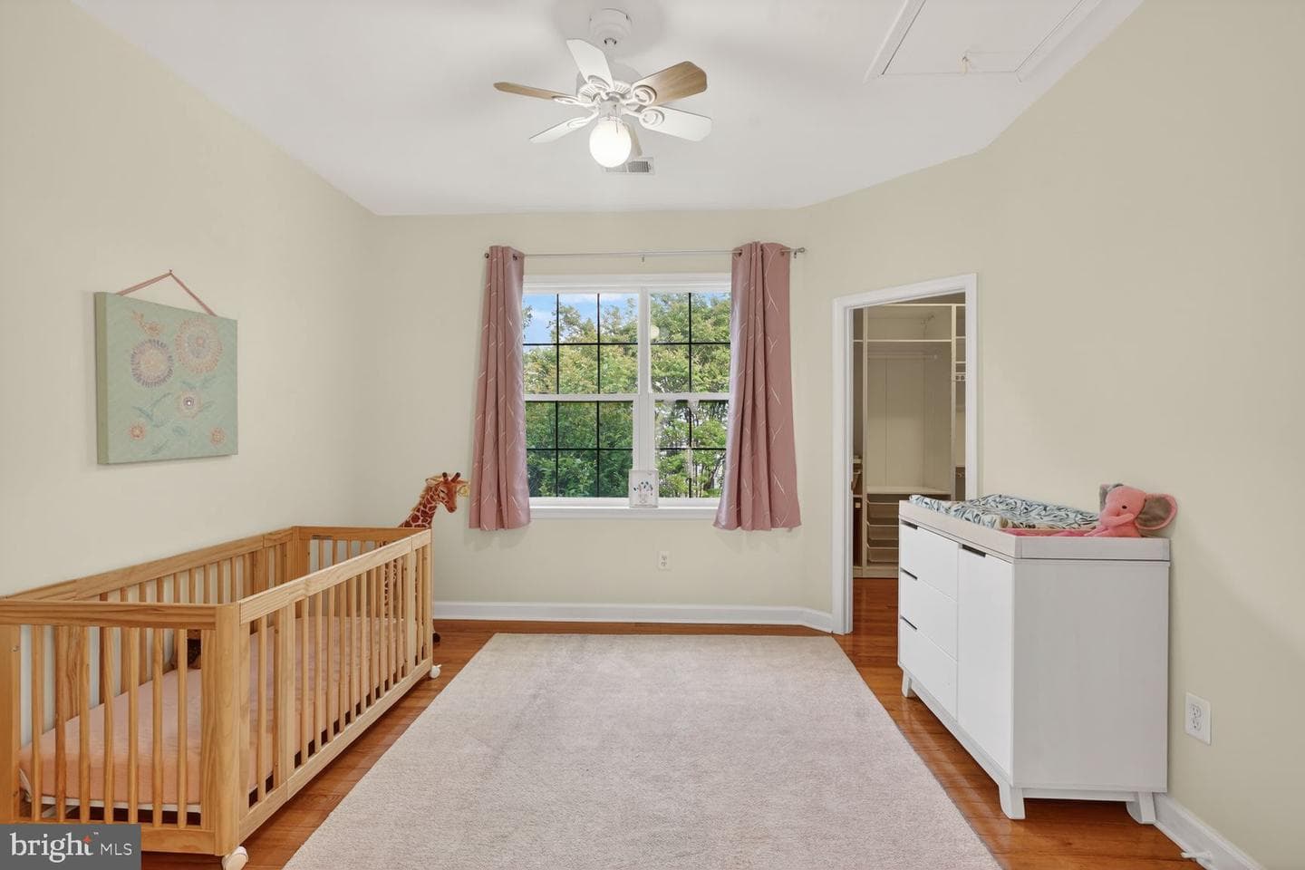 414 Summer Garden Way photo 29