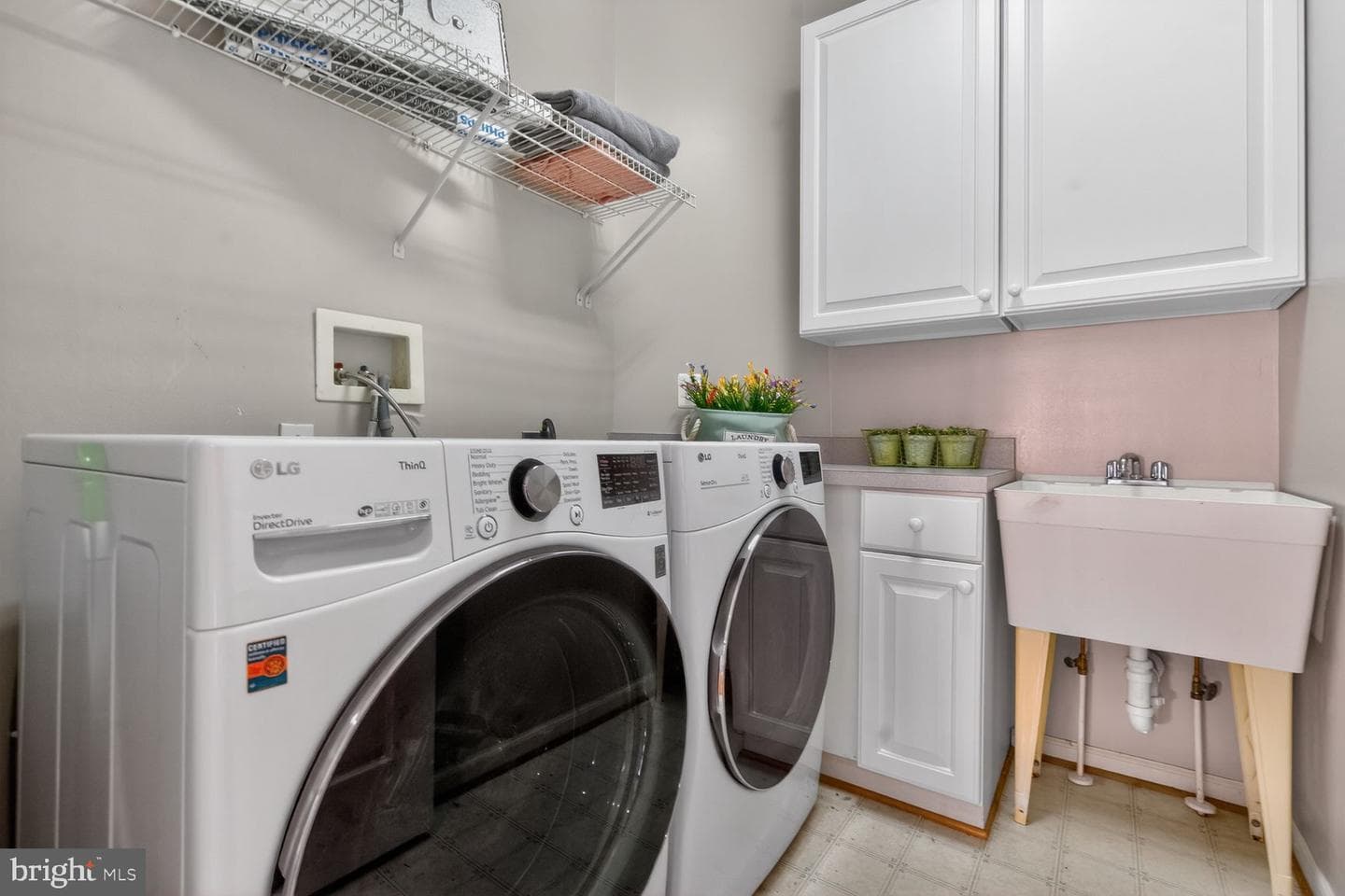 414 Summer Garden Way photo 31