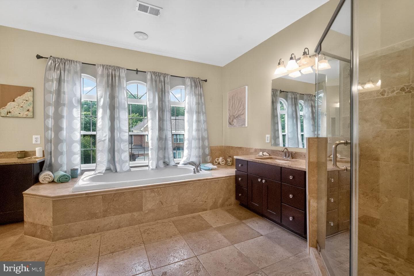 414 Summer Garden Way photo 34