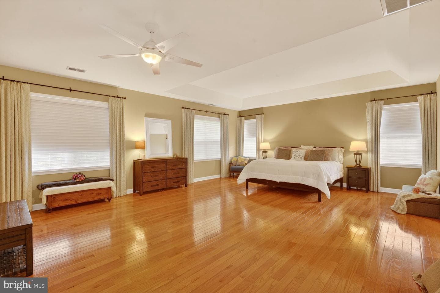 414 Summer Garden Way photo 39