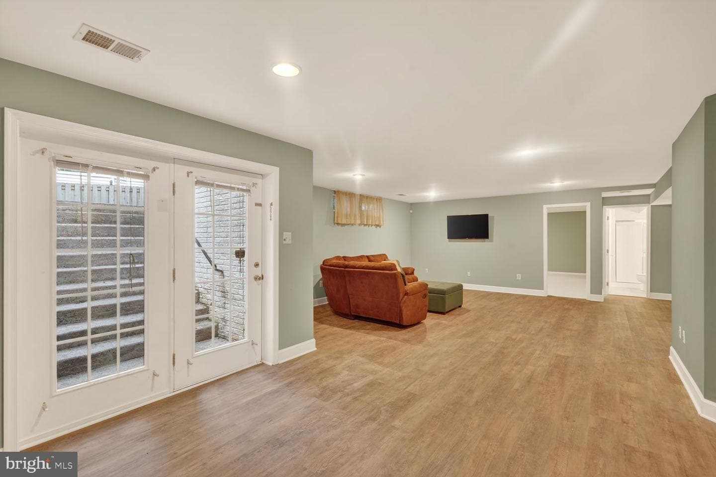 414 Summer Garden Way photo 42