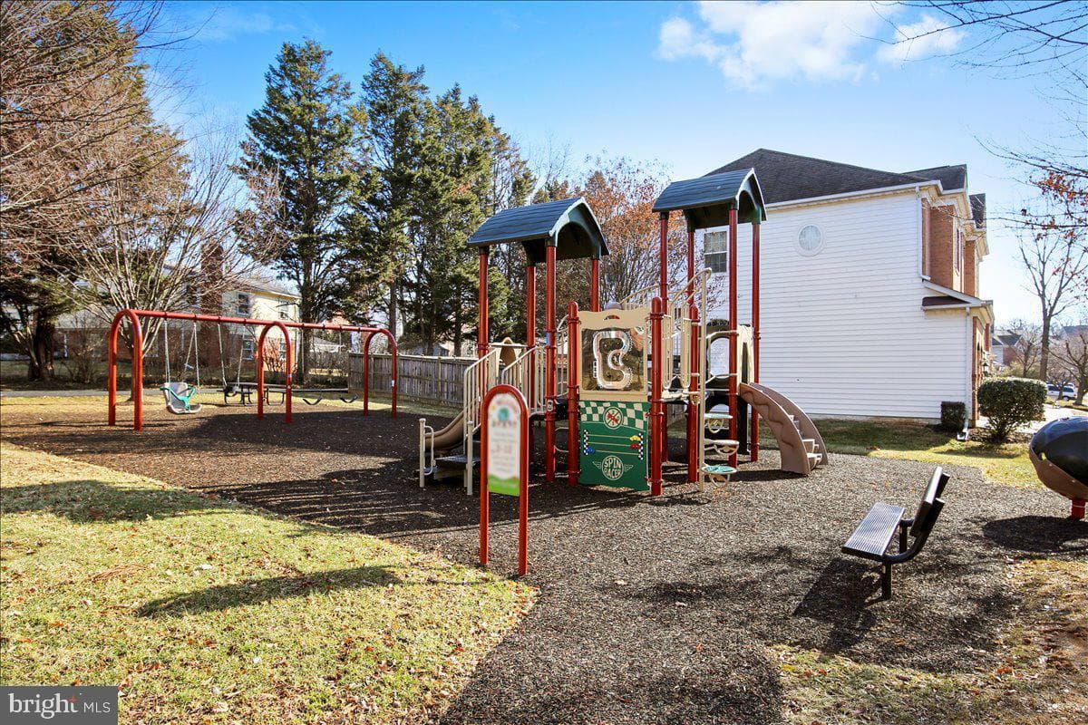 414 Summer Garden Way photo 54