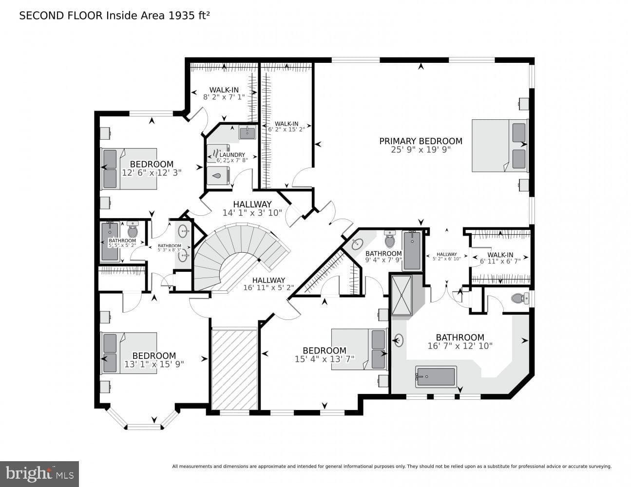 414 Summer Garden Way photo 68