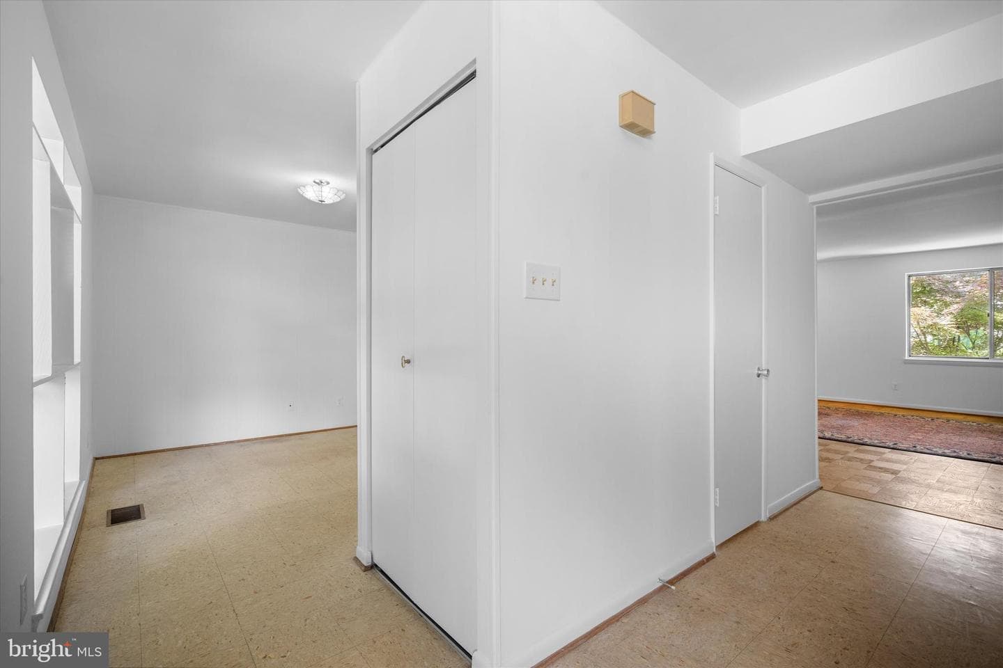 514 W Deer Park Road #18-F photo 4