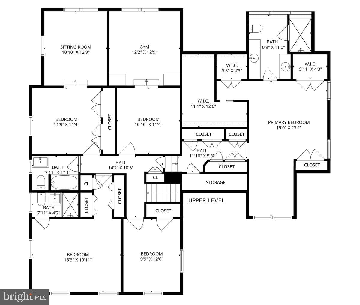 6413 Kenhowe Drive photo 67