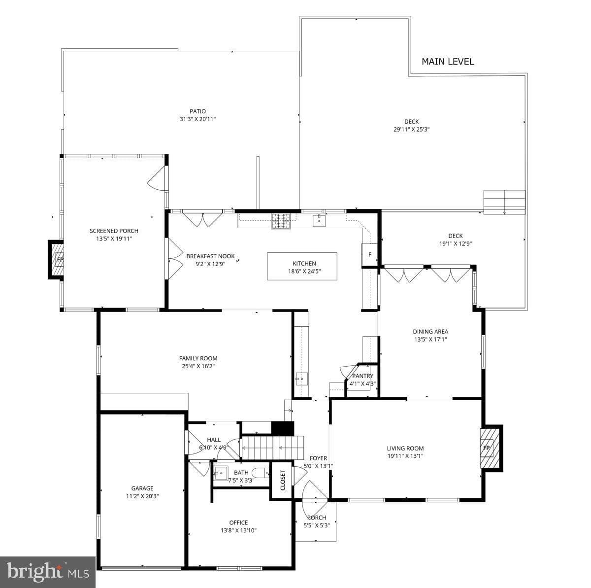 6413 Kenhowe Drive photo 68